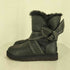 アグオーストラリア UGG Australia MABEL BAILEY BOW ブーツ レディース JPN:23