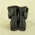 アグオーストラリア UGG Australia MABEL BAILEY BOW ブーツ レディース JPN:23