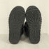 アグオーストラリア UGG Australia MABEL BAILEY BOW ブーツ レディース JPN:23