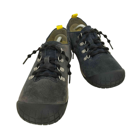 メレル MERRELL PATHWAY LACE パスウェイ メンズ US:7.5