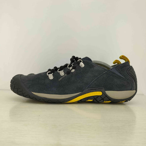 メレル MERRELL PATHWAY LACE パスウェイ メンズ US:7.5