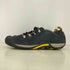 メレル MERRELL PATHWAY LACE パスウェイ メンズ US:7.5