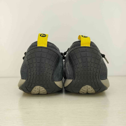 メレル MERRELL PATHWAY LACE パスウェイ メンズ US:7.5