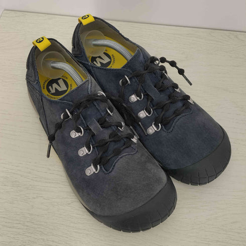 メレル MERRELL PATHWAY LACE パスウェイ メンズ US:7.5