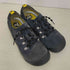 メレル MERRELL PATHWAY LACE パスウェイ メンズ US:7.5