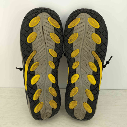メレル MERRELL PATHWAY LACE パスウェイ メンズ US:7.5