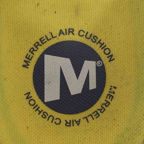 メレル MERRELL PATHWAY LACE パスウェイ メンズ US:7.5