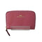 コーチ COACH ロゴプリントコインケース レディース