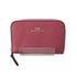 コーチ COACH ロゴプリントコインケース レディース
