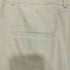 セオリー theory STRETCH CANVAS WIDE PANT ベイカーパンツ型 スラックス レディース JPN:0