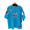 バンディーザピンク VANDY THE PINK VANDY CLASSIC LOGO JERSEY メンズ JPN:L