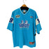 バンディーザピンク VANDY THE PINK VANDY CLASSIC LOGO JERSEY メンズ JPN:L