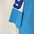 バンディーザピンク VANDY THE PINK VANDY CLASSIC LOGO JERSEY メンズ JPN:L
