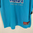 バンディーザピンク VANDY THE PINK VANDY CLASSIC LOGO JERSEY メンズ JPN:L
