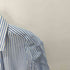 ポロラルフローレン POLO RALPH LAUREN SLIM FIT ストライプシャツ メンズ 17