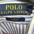 ポロラルフローレン POLO RALPH LAUREN SLIM FIT ストライプシャツ メンズ 17