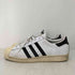 アディダス adidas SUPER STAR メンズ JPN:28.5