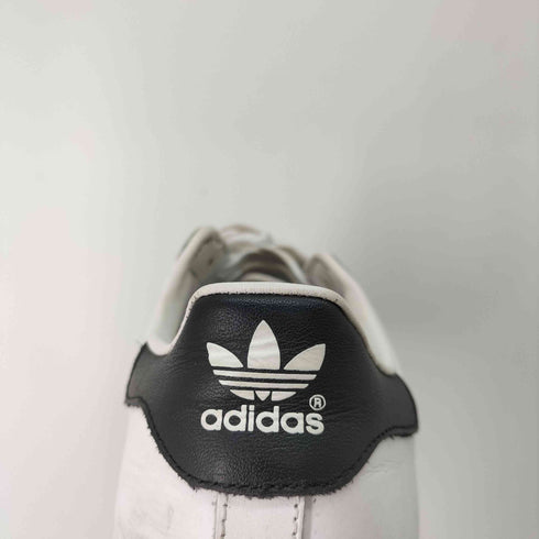 アディダス adidas SUPER STAR メンズ JPN:28.5