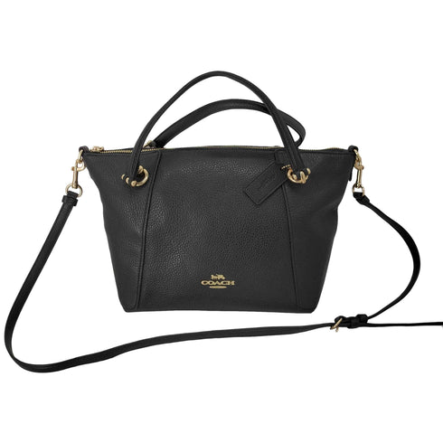 コーチ COACH 2WAY ショルダーバッグ ケイシー レディース