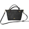 コーチ COACH 2WAY ショルダーバッグ ケイシー レディース