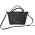 コーチ COACH 2WAY ショルダーバッグ ケイシー レディース