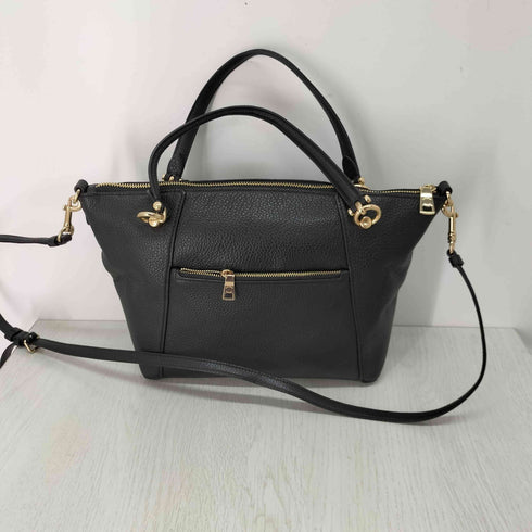コーチ COACH 2WAY ショルダーバッグ ケイシー レディース