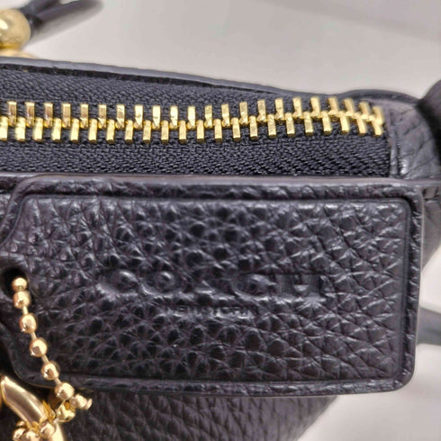 コーチ COACH 2WAY ショルダーバッグ ケイシー レディース