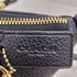 コーチ COACH 2WAY ショルダーバッグ ケイシー レディース