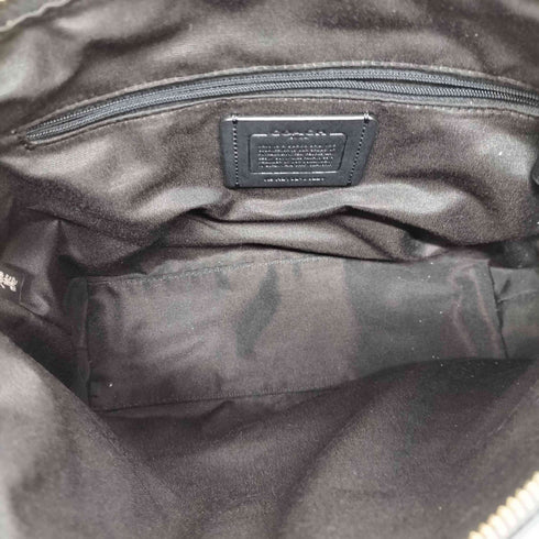 コーチ COACH 2WAY ショルダーバッグ ケイシー レディース