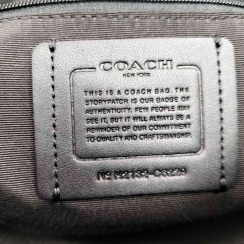 コーチ COACH 2WAY ショルダーバッグ ケイシー レディース