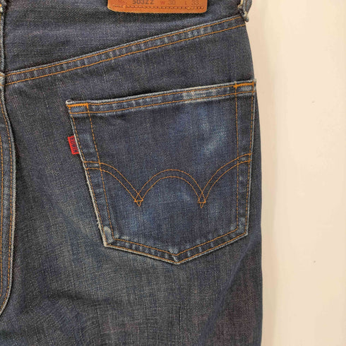 エドウィン EDWIN 503ZZ デニムパンツ メンズ 30/33