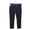 リーバイス Levis PREMIUM 511 スリムフィット ストレッチ デニムパンツ メンズ 32/32