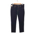 リーバイス Levis PREMIUM 511 スリムフィット ストレッチ デニムパンツ メンズ 32/32