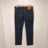 リーバイス Levis PREMIUM 511 スリムフィット ストレッチ デニムパンツ メンズ 32/32