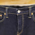 リーバイス Levis PREMIUM 511 スリムフィット ストレッチ デニムパンツ メンズ 32/32