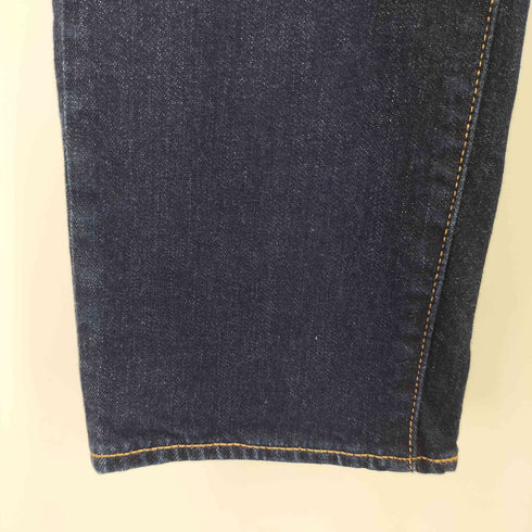 リーバイス Levis PREMIUM 511 スリムフィット ストレッチ デニムパンツ メンズ 32/32