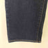 リーバイス Levis PREMIUM 511 スリムフィット ストレッチ デニムパンツ メンズ 32/32