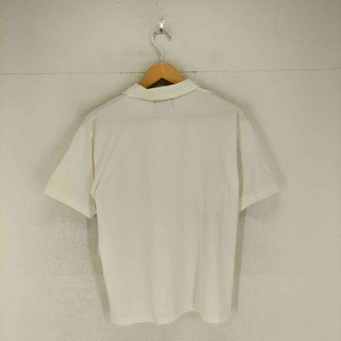 ペニーズ PENNEYS 別注 ポロシャツ レディース JPN:L
