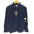 アーバンリサーチ URBAN RESEARCH パナマ レギュラー カラー シャツ メンズ JPN:M