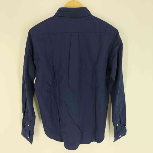 アーバンリサーチ URBAN RESEARCH パナマ レギュラー カラー シャツ メンズ JPN:M