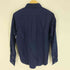 アーバンリサーチ URBAN RESEARCH パナマ レギュラー カラー シャツ メンズ JPN:M