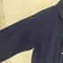 アーバンリサーチ URBAN RESEARCH パナマ レギュラー カラー シャツ メンズ JPN:M