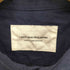 アーバンリサーチ URBAN RESEARCH パナマ レギュラー カラー シャツ メンズ JPN:M