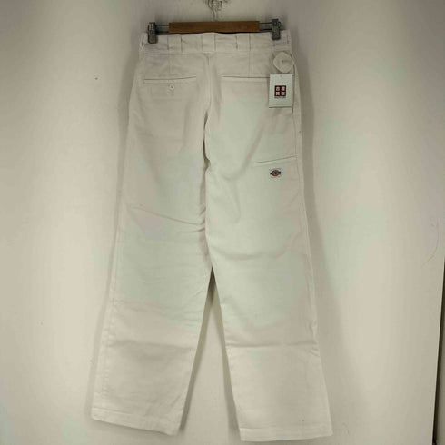 ディッキーズ Dickies loose fit ダブルニーワークパンツ メンズ 30