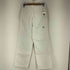 ディッキーズ Dickies loose fit ダブルニーワークパンツ メンズ 30
