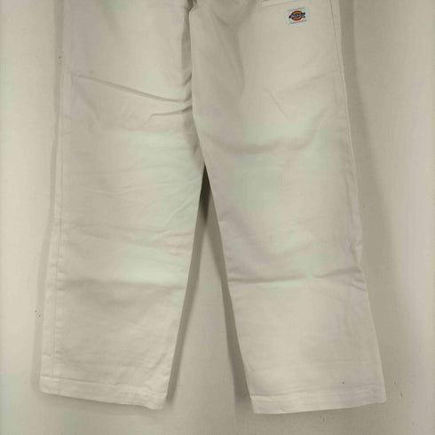 ディッキーズ Dickies loose fit ダブルニーワークパンツ メンズ 30