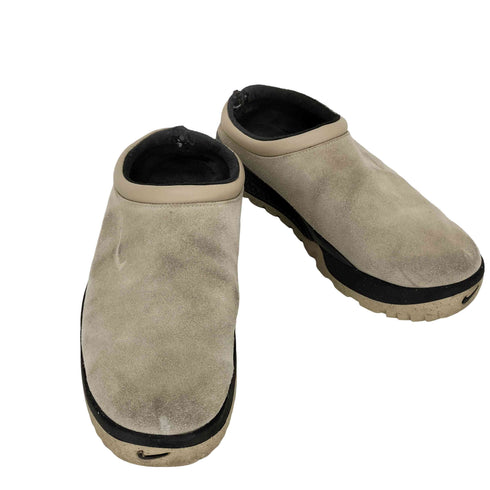 ナイキエーシージー NIKE ACG ACG RUFUS ルーファス メンズ JPN:28