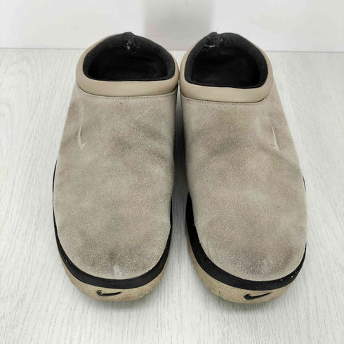 ナイキエーシージー NIKE ACG ACG RUFUS ルーファス メンズ JPN:28