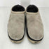 ナイキエーシージー NIKE ACG ACG RUFUS ルーファス メンズ JPN:28