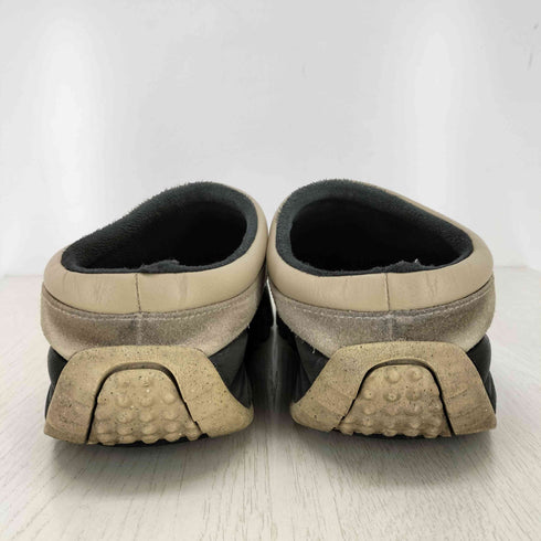 ナイキエーシージー NIKE ACG ACG RUFUS ルーファス メンズ JPN:28